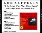 listen_to_me_boston_r.jpg